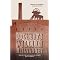 Modern Scottish Writing Booklist - Core Modules 2009-10