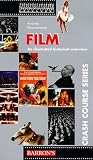 Film (Crash Course Series)