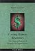 Books : Costing Human Resources