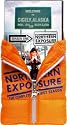 Northern Exposure - The Complete First Season