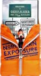 Northern Exposure: The Complete First...