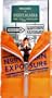 Northern Exposure - The Complete First Season