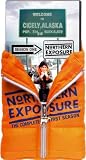 Northern Exposure: The Complete First Season