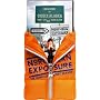 Northern Exposure - The Complete First Season
