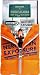 DVD : Northern Exposure - The Complete First Season