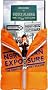 Northern Exposure - The Complete First Season Northern Exposure - The Complete First Season