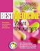 Weight Management (Bestmedicine)