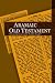 Book Aramaic Old Testament: Commonly Known as the Peshitta Tanakh