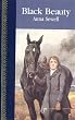 Black Beauty (Children's Classics)