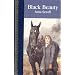 Black Beauty (Children's Classics)