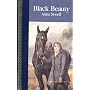 Black Beauty (Children's Classics) by Anna Sewell
