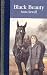 Black Beauty (Children's Classics)