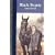 Black Beauty (Children's Classics)