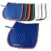 Sporting Goods : Intrepid International Premium Quilted All Purpose Pad