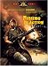 DVD : Missing in Action