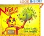 Nova's Ark: Twinkle Twinkle, Little Hedgehog: David Kirk's Nova the Robot