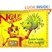 Nova's Ark: Twinkle Twinkle, Little Hedgehog: David Kirk's Nova the Robot
