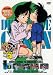 名探偵コナンDVD PART3 vol.7