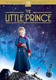 Little Prince, The [1974]