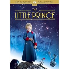 Little Prince, The [1974]