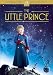Little Prince, The [1974]