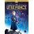 Little Prince, The [DVD] [1974]