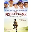 The Perfect Game