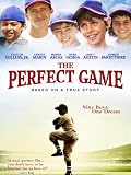 The Perfect Game