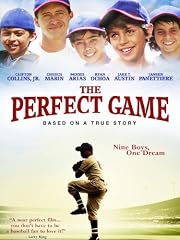 play video on Amazon Instant Video