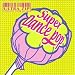 ULTRA ZIP~NON-STOP HYPER MIX 003~SUPER DANCE POP(CCCD)