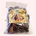 French Golden Chanterelle Mushrooms - Dried