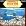 Cannonball's Bossa Nova