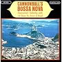 Cannonball's Bossa Nova
