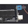 Digitus DS-33151 SATA auf IDE Adapter von Digitus