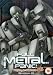 Full Metal Panic - Mission 2