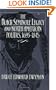 The Black Seminole Legacy and North American Politics: 1693-1845