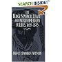 The Black Seminole Legacy and North American Politics, 1693-1845