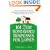 101 Best Home-Based Businesses for Women: Everything You Need to Know About Getting Started on the Road to Success