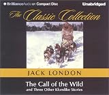 The Call of the Wild (The Classic Collection)