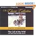 The Call of the Wild (The Classic Collection)