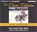 Book The Call of the Wild (The Classic Collection)