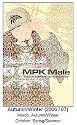 Mpk Male Trends