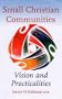 Small Christian Communities: Vision and Practicalities