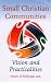 Small Christian Communities: Vision and Practicalities