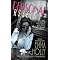 Eroplotica - erotic novels that have intriguing plots