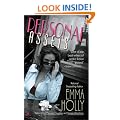 Personal Assets (Berkley Sensation)