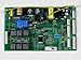 Refrigerator Main Control Board for GE WR55X10942