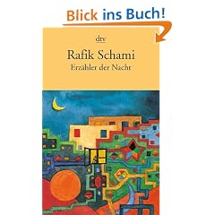 Erz�hler der Nacht