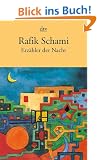 Erz�hler der Nacht
