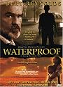 Waterproof